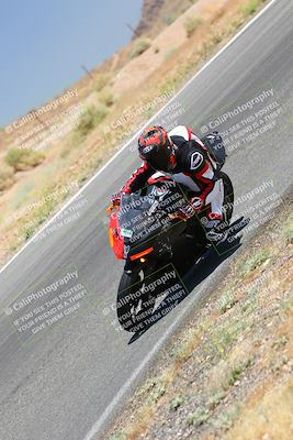 media/Jun-25-2023-2WTD (Sun) [[bf8bb0cd0b]]/A Group/session 3 turn 13/